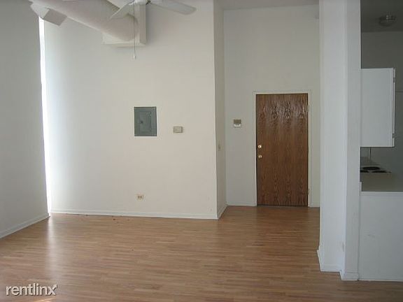 5th image of 837 N Milwaukee Ave Unit 301