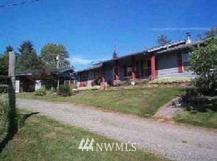14227 SE 288th St, Auburn, WA 98092