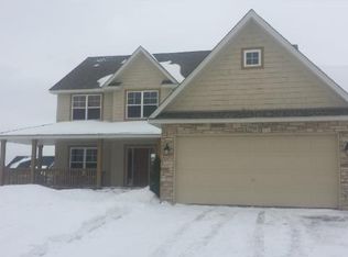 17598 Heidelberg Way, Lakeville, MN 55044