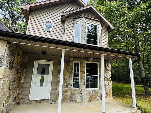 2nd image of 9301 Hondo Dr