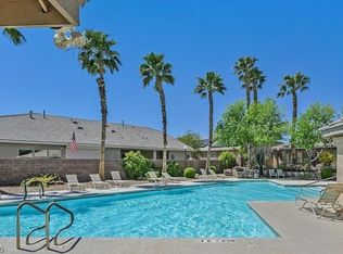 216 Spring River Ave, Las Vegas, NV 89123