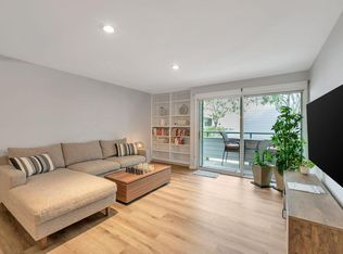 116 Larkspur Plaza Dr, Larkspur, CA