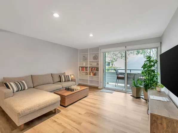 116 Larkspur Plaza Drive, Larkspur, CA 94939