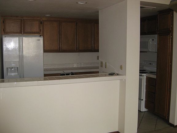 5th image of 3956 Nobel Dr Unit 203