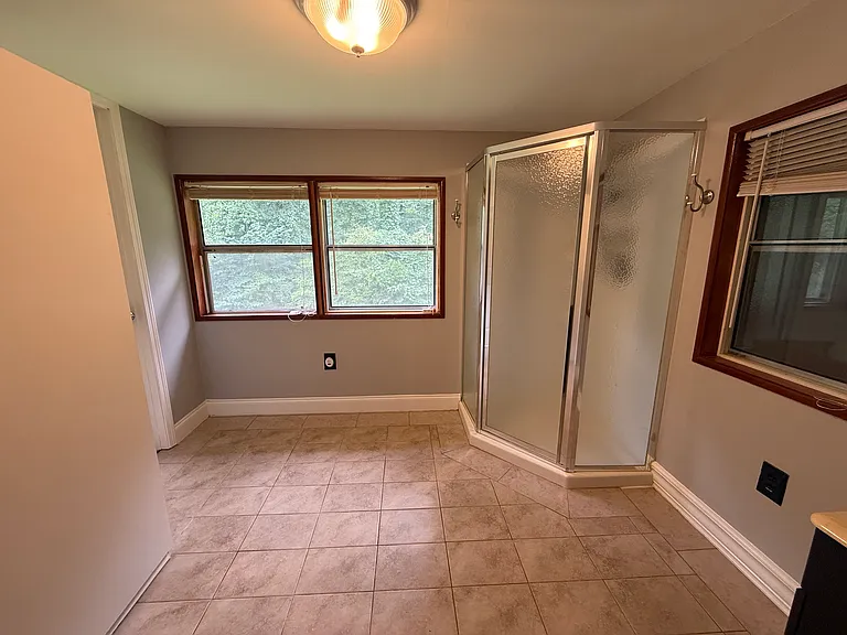 999 Payton Way — Photo 21