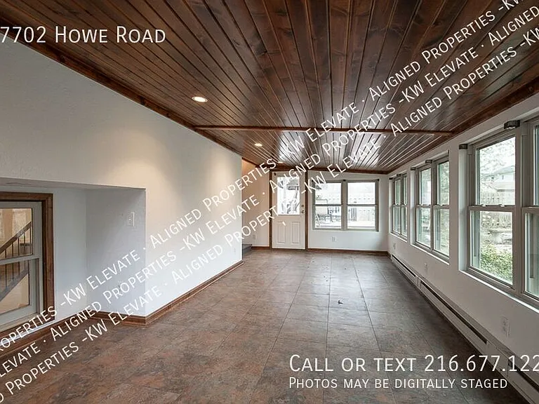 17702 Howe Rd — Photo 34