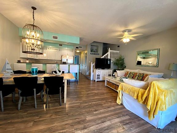 3rd image of 100 Palm Harbor Pkwy APT 3