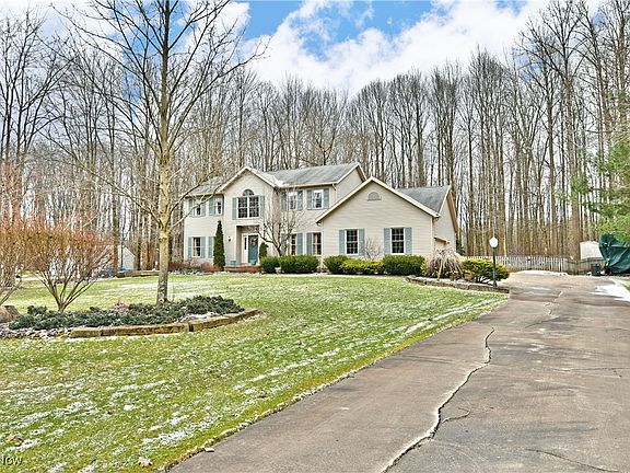 2nd image of 479 Centennial Dr