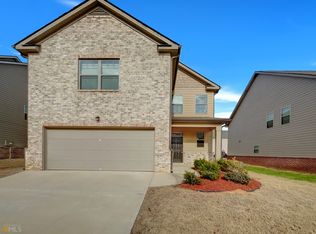 2040 Theberton Trl, Locust Grove, GA 30248