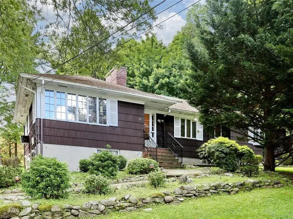 35 Old Hempstead Road, New City, NY 10956