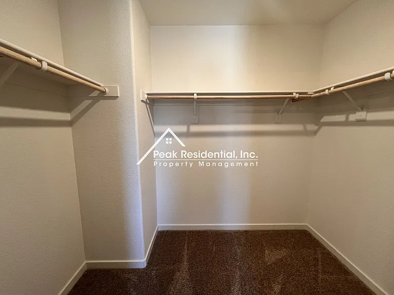 2973 Bowery Ln — Photo 21