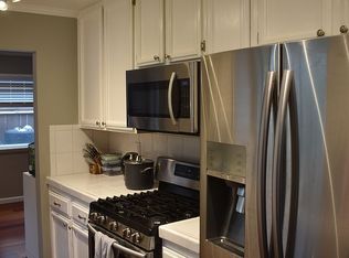 1702 S Mammoth Pl, Escondido, CA 92029