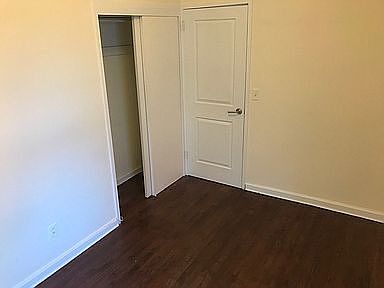 1st image of 1356 1st Ave APT 5C