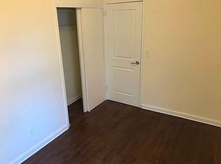 1356 1st Ave APT 5C, New York, NY 10021