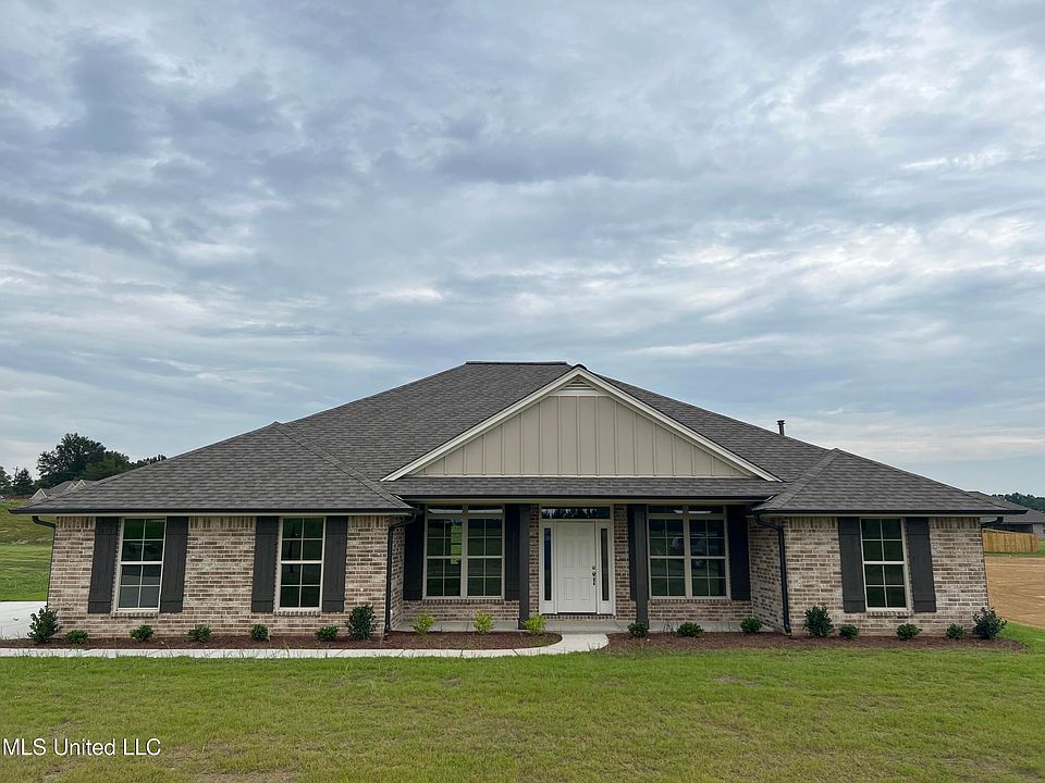 1st image of 5875 Sara Ann Dr