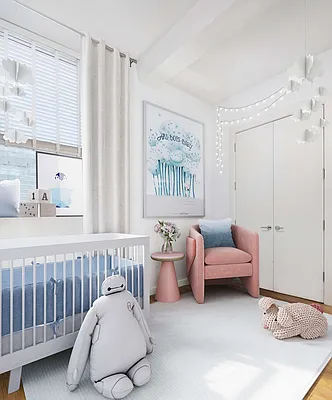 Sold by Compass | media 11