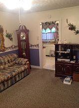 2nd image of 1697 Gale Ln