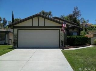 31765 Corte Encinas, Temecula, CA 92592