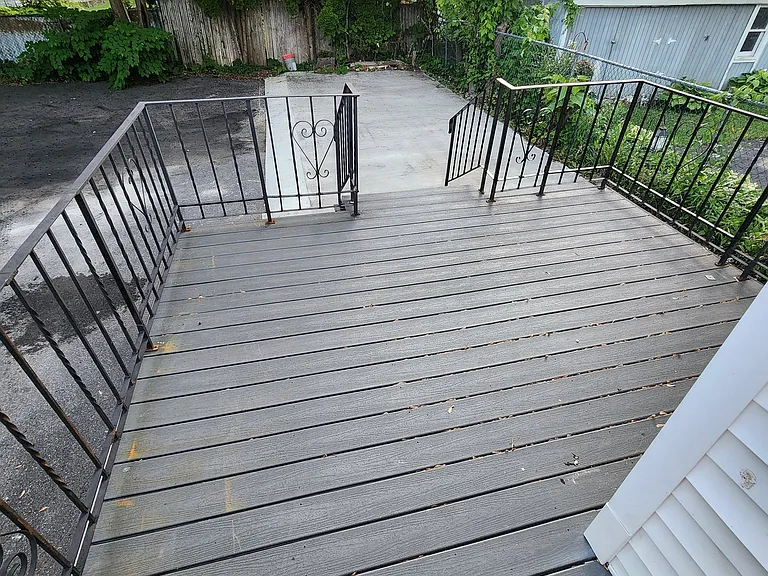 18 Jeanette St — Photo 17