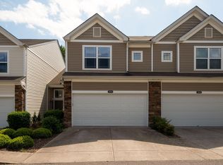 1084 Somerset Springs Dr, Spring Hill, TN 37174