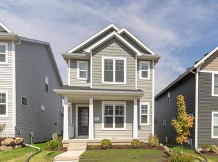 815 Indigo Lane, Waunakee, WI 53597