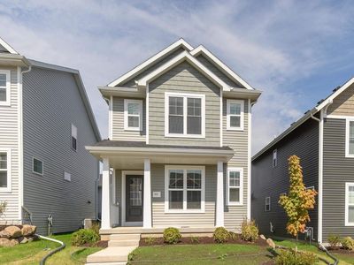 815 Indigo Lane, Waunakee, WI, 53597