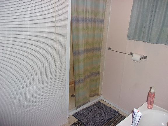 5th image of 2237 Homestead Dr