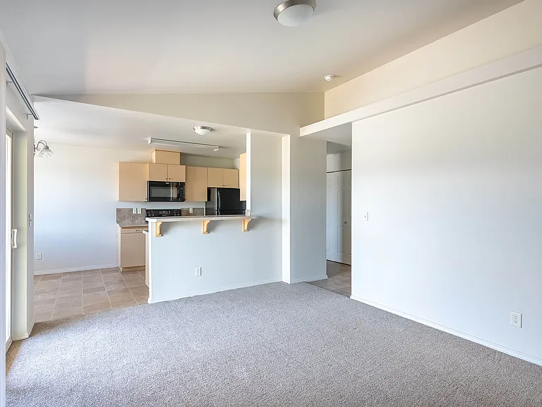 Stoneplace Apartment Homes — Photo 37