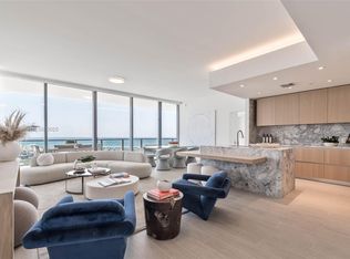 500 Alton Rd #2705, Miami, FL 33129