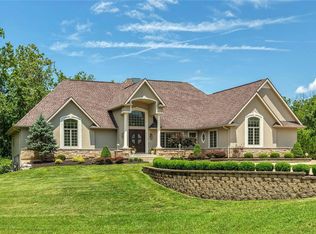 13035 Pingry Pl, Saint Louis, MO 63131