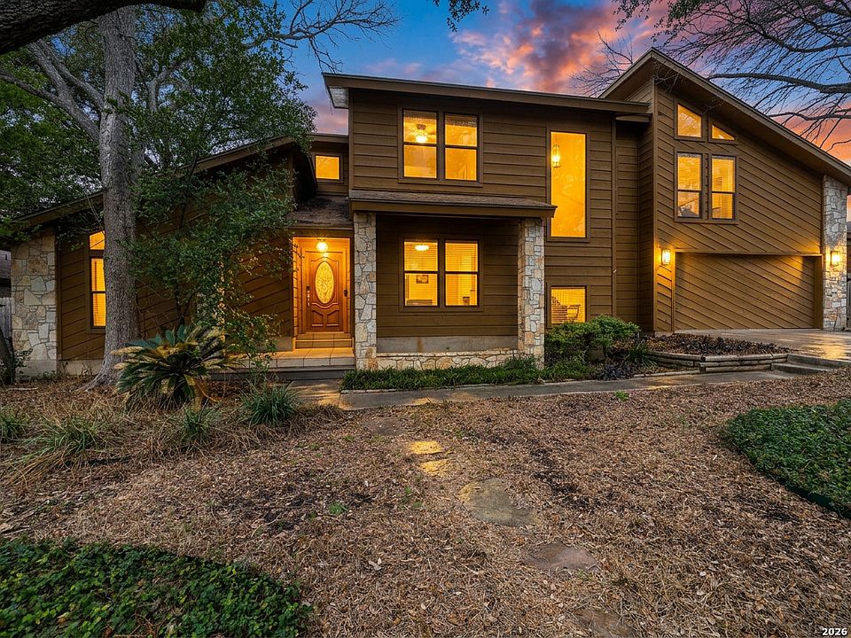 1st image of 3615 Shallow Brook
