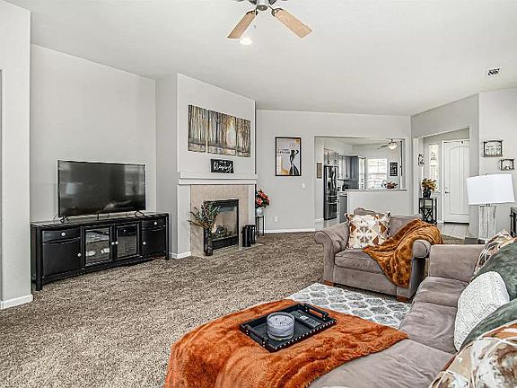 5th image of 4211 Cherry Blossom Ln