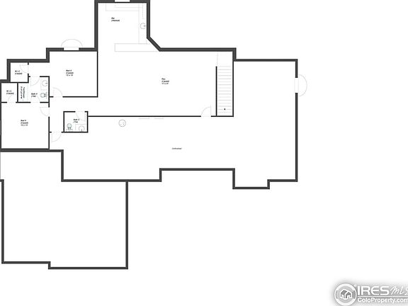 4th image of 7850 Cherry Blossom Dr