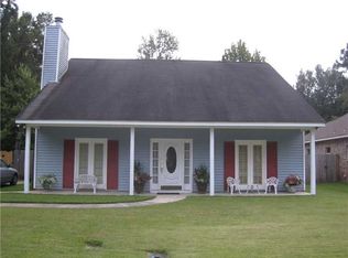 74 Trace Loop, Mandeville, LA 70448