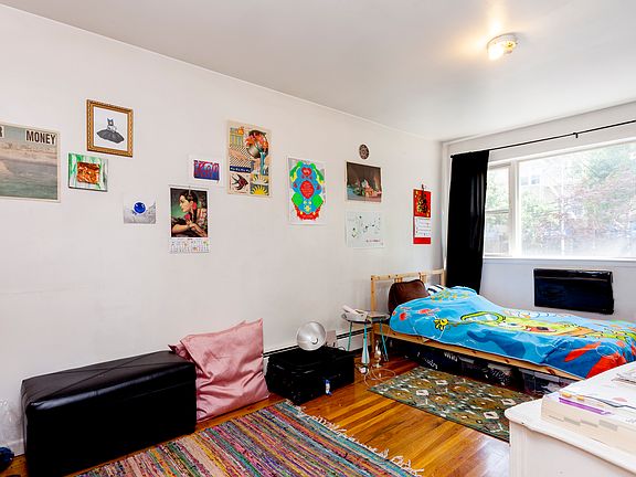 4th image of 23-12 24th Ave #1