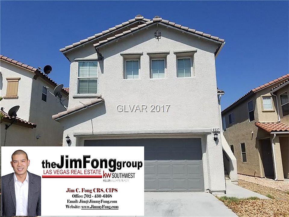 1st image of 6527 Sunset Pines St