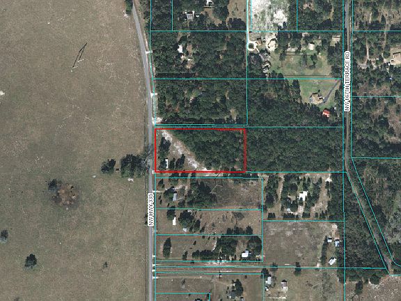4th image of 19323 NW Highway 335