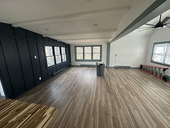 4th image of 11 McLeod Ave