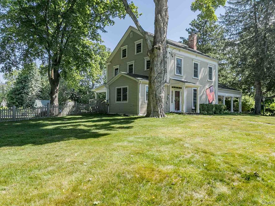 1st image of 57 Galloway Road