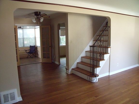 5th image of 4406 Norma Dr