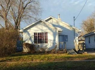 2924 E Grand Ave, Des Moines, IA 50317