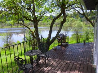 14200 NW 31st Ct, Vancouver, WA 98685