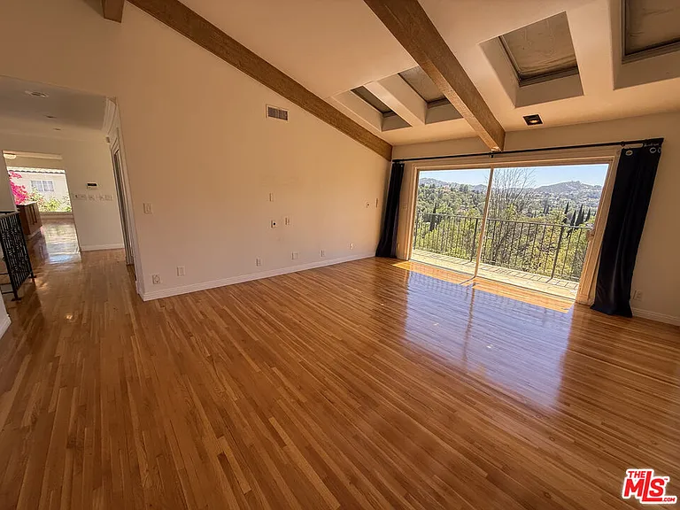 4613 Reforma Rd — Photo 20