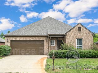 252 Chesser Park Dr, Chelsea, AL 35043