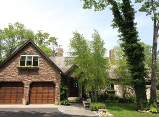 1355 S Black River Rd, Onaway, MI 49765