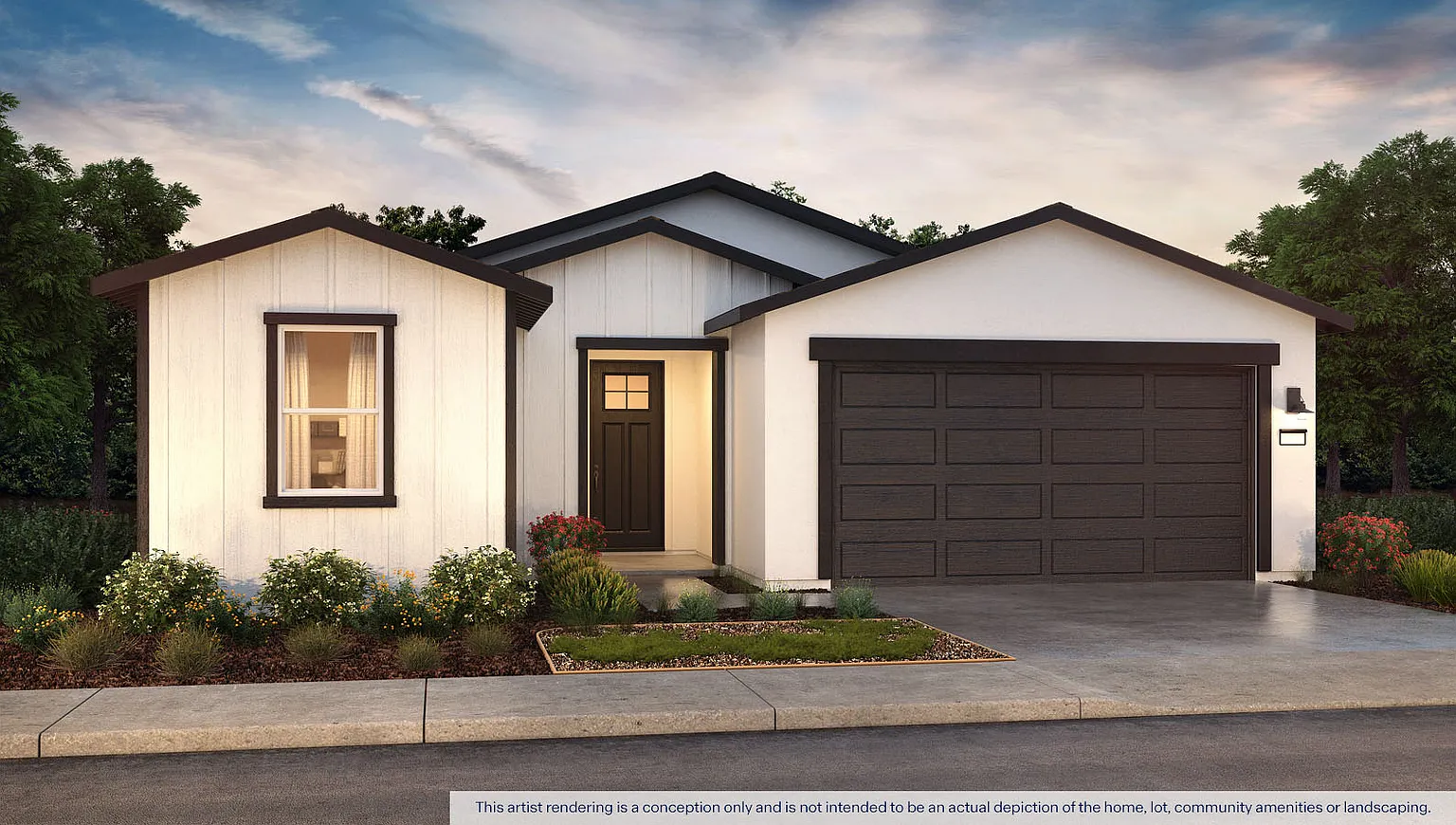 207 Blueberry Ln photo 1