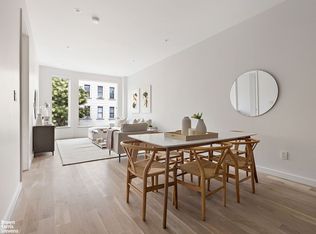 590 Lorimer St #2, Brooklyn, NY 11211