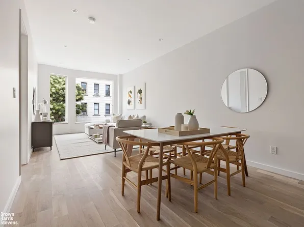 590 Lorimer St #2, Brooklyn, NY 11211
