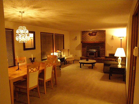 3rd image of 10125 63rd Avenue Ct E