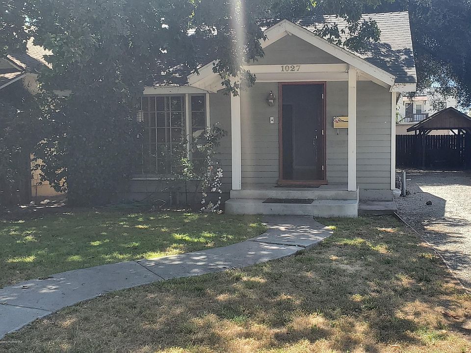 1st image of 1027 Doran St